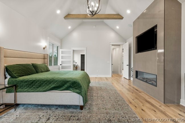 202 Pegilou Lane Property Photo 62