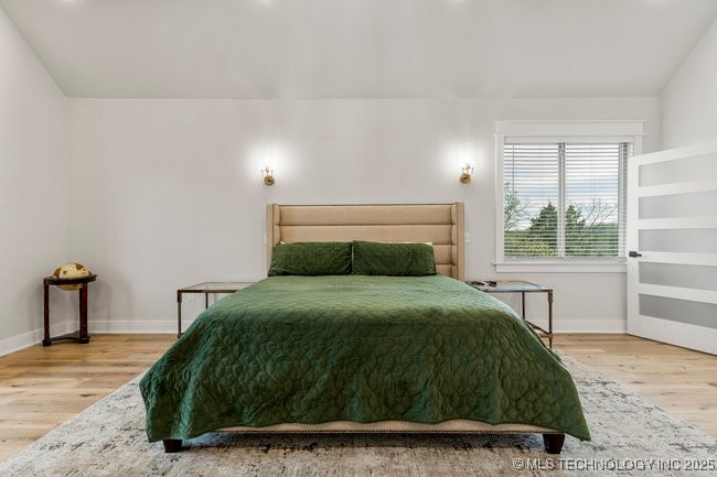 202 Pegilou Lane Property Photo 63