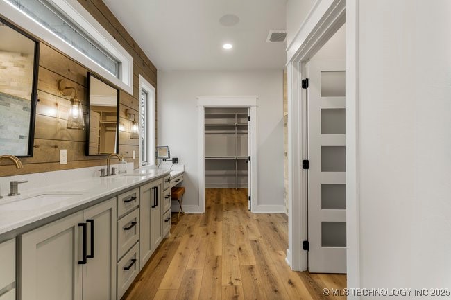 202 Pegilou Lane Property Photo 64