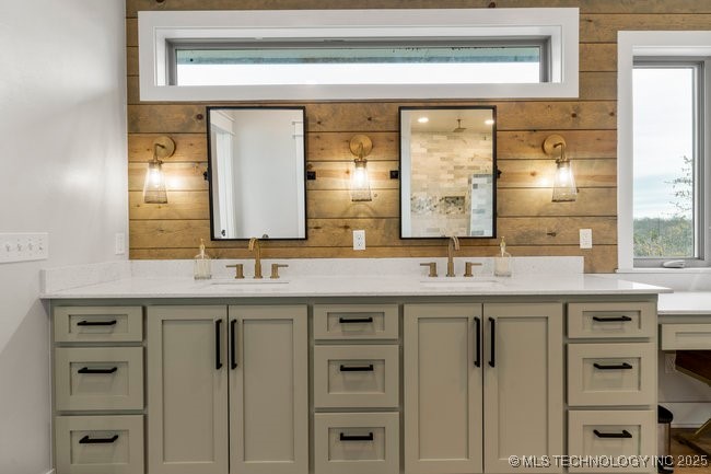 202 Pegilou Lane Property Photo 65