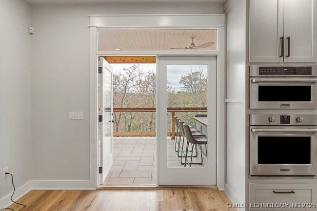 202 Pegilou Lane Property Photo 70
