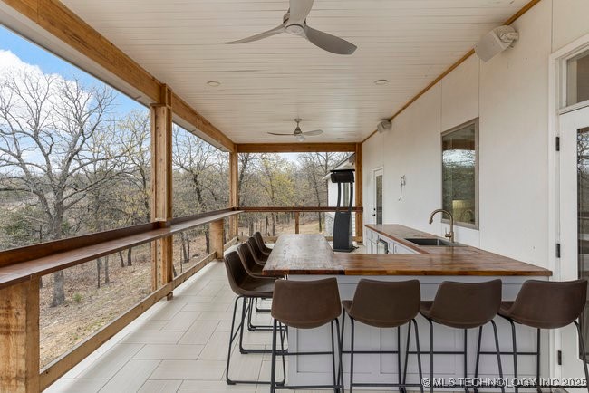 202 Pegilou Lane Property Photo 71