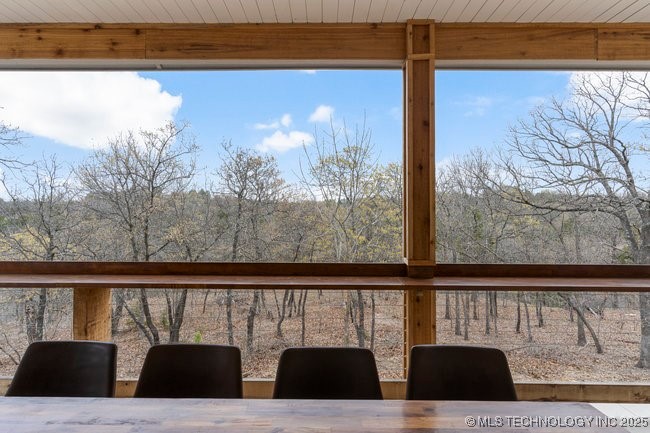 202 Pegilou Lane Property Photo 72