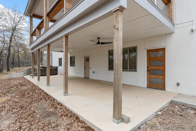 202 Pegilou Lane Property Photo 73