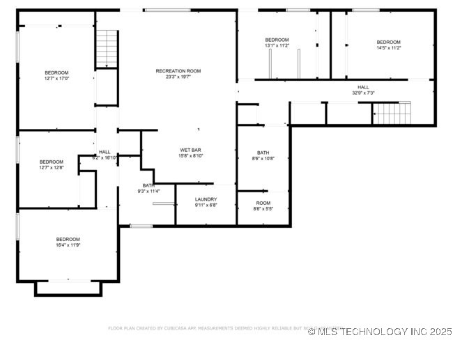202 Pegilou Lane Property Photo 74