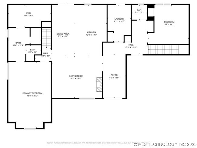 202 Pegilou Lane Property Photo 75