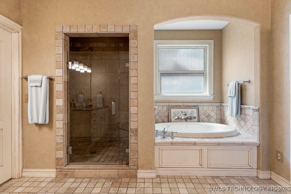 6619 E 114th Street S Property Photo 22
