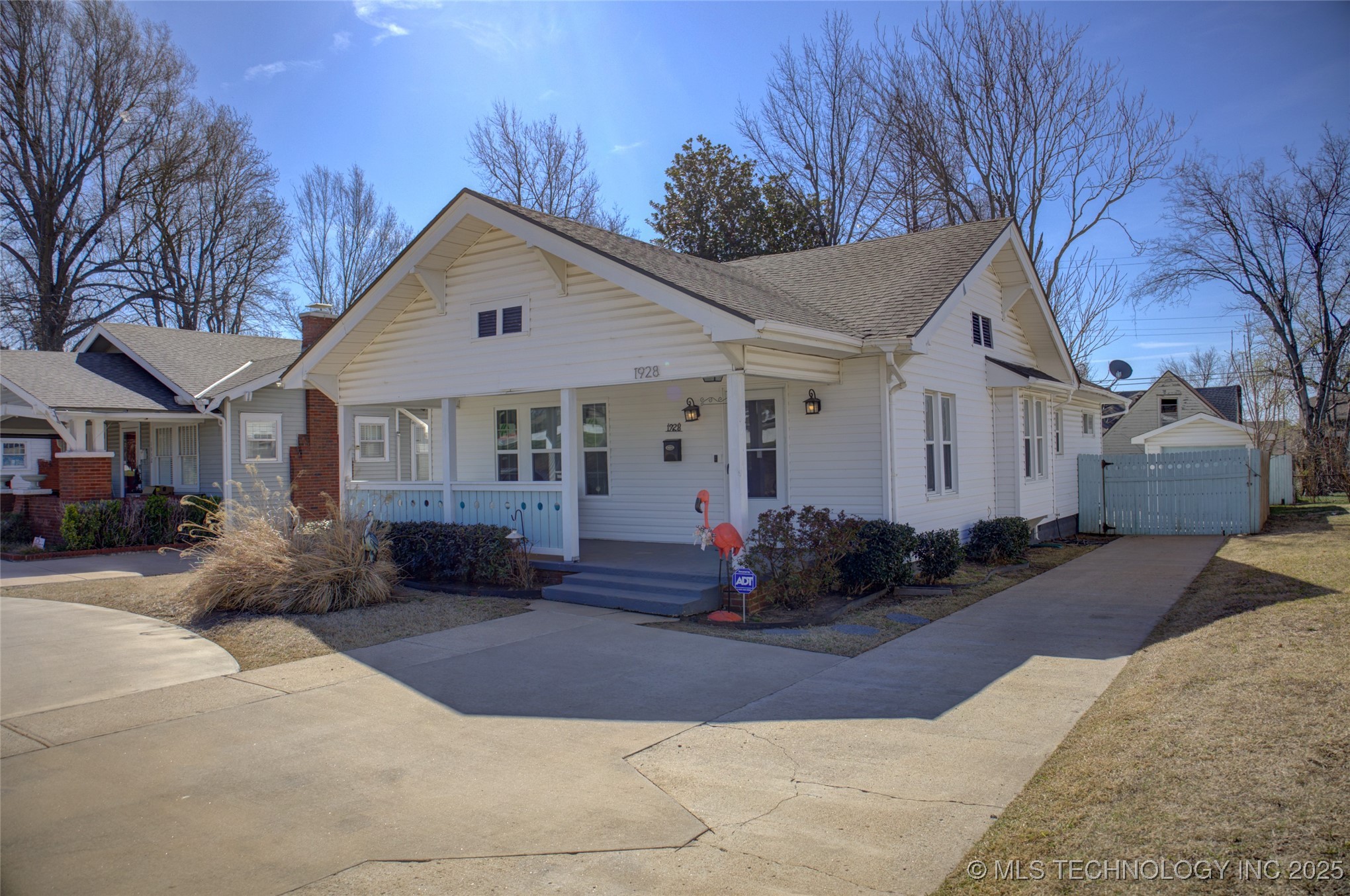 Edison Real Estate Listings Main Image