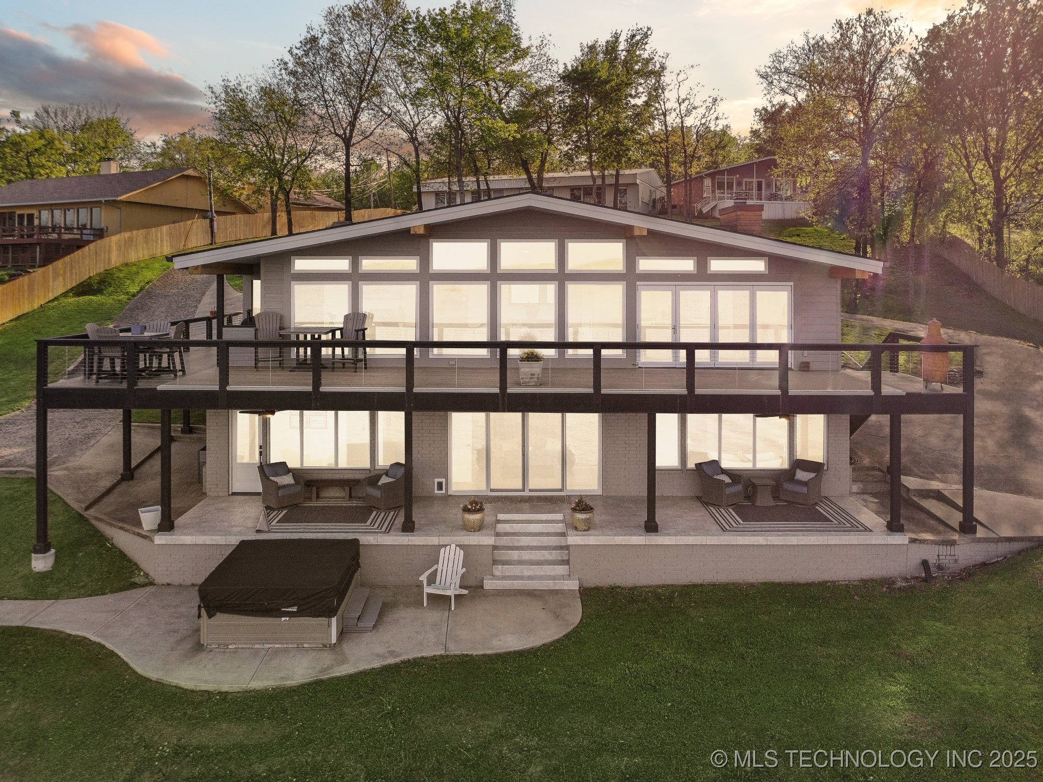 73658 S 340 Road Property Photo