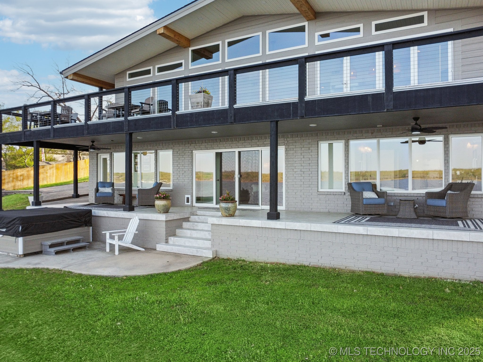 73658 S 340 Road Property Photo 4