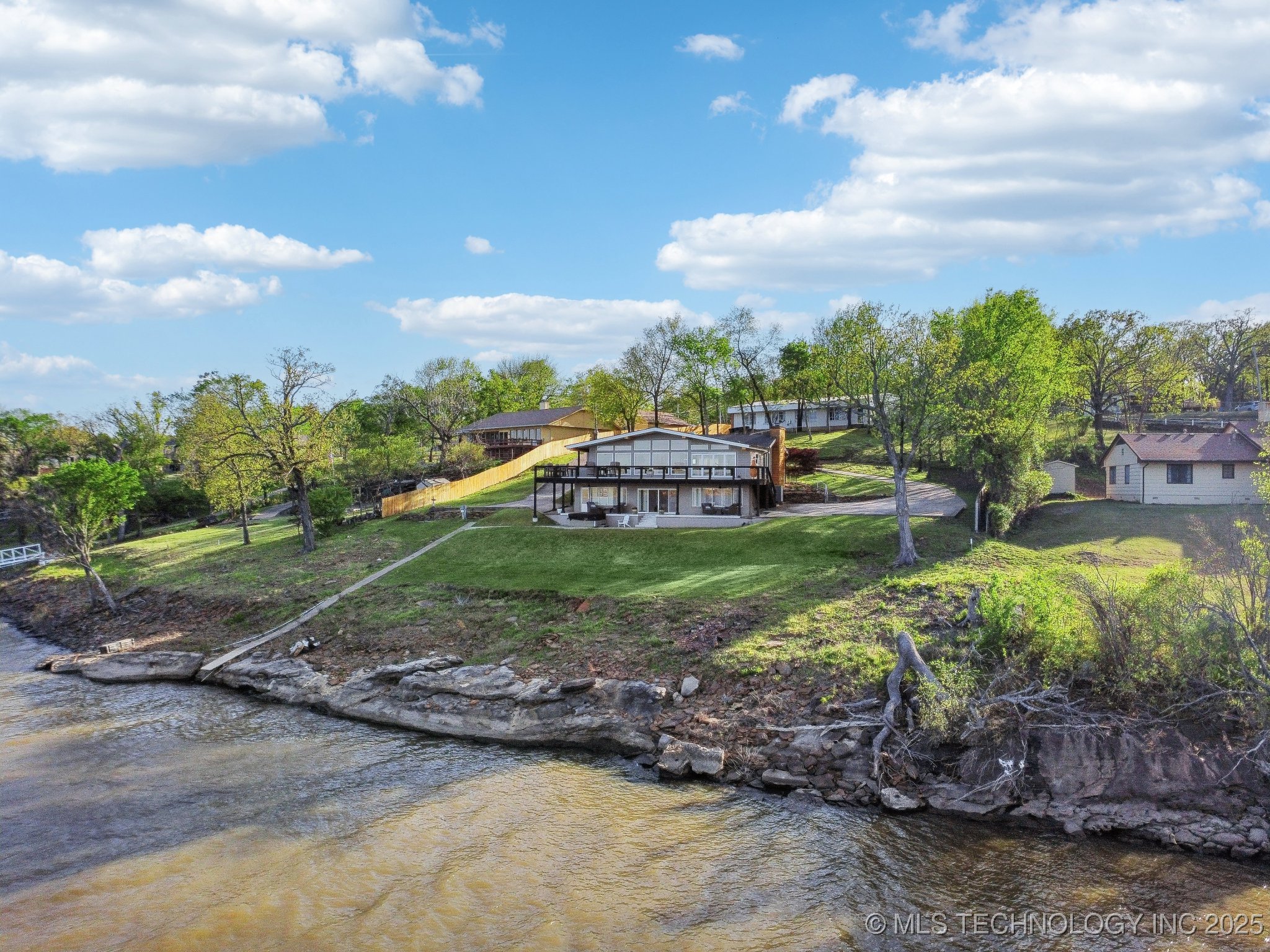 73658 S 340 Road Property Photo 5