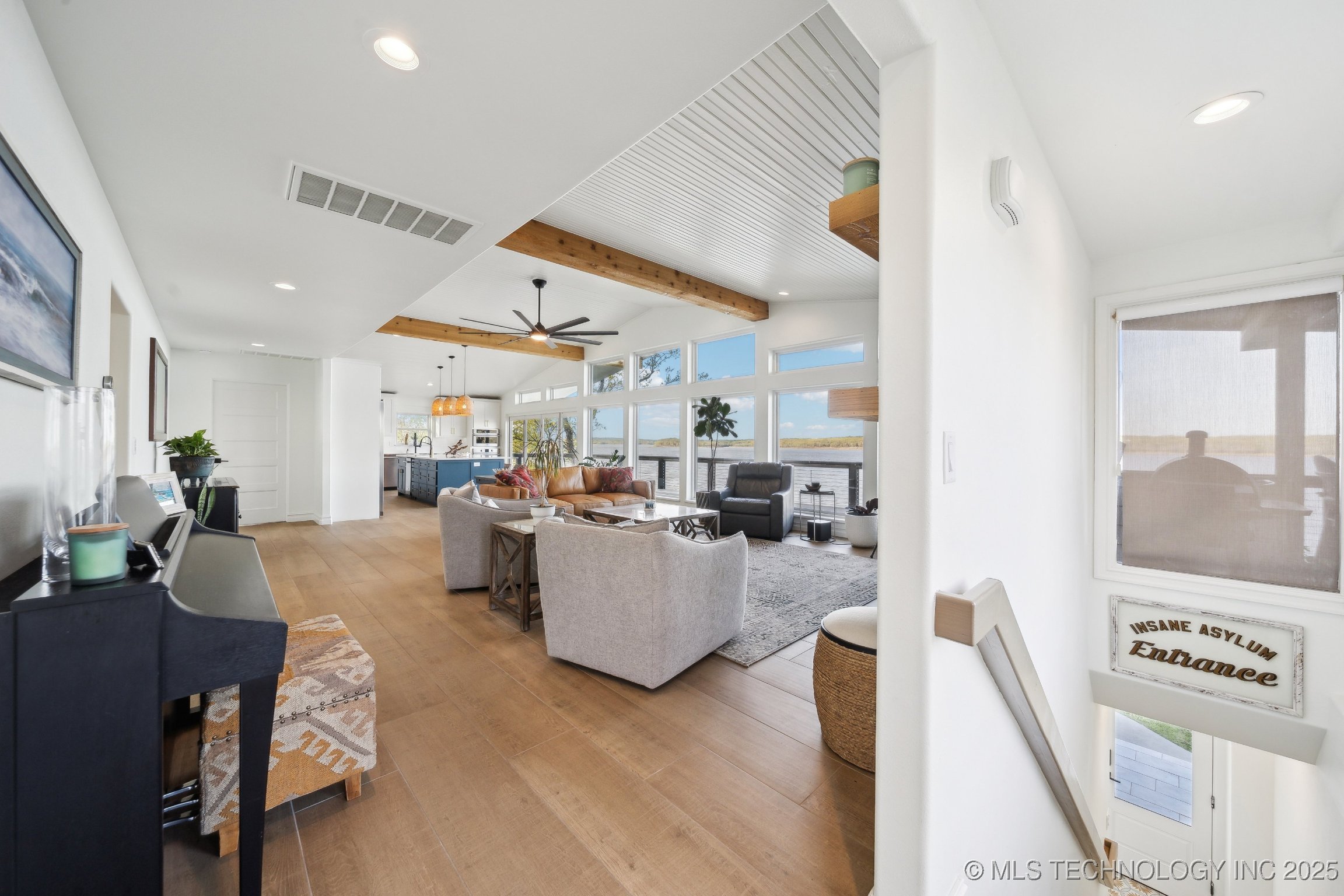 73658 S 340 Road Property Photo 10