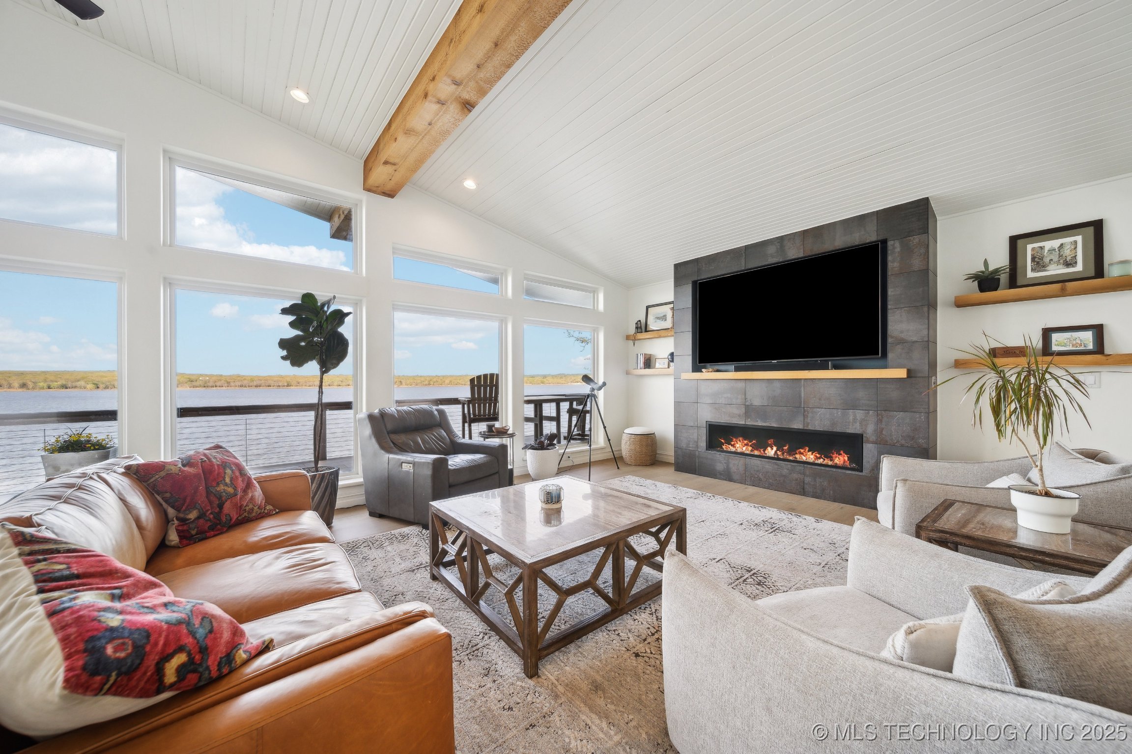 73658 S 340 Road Property Photo 12