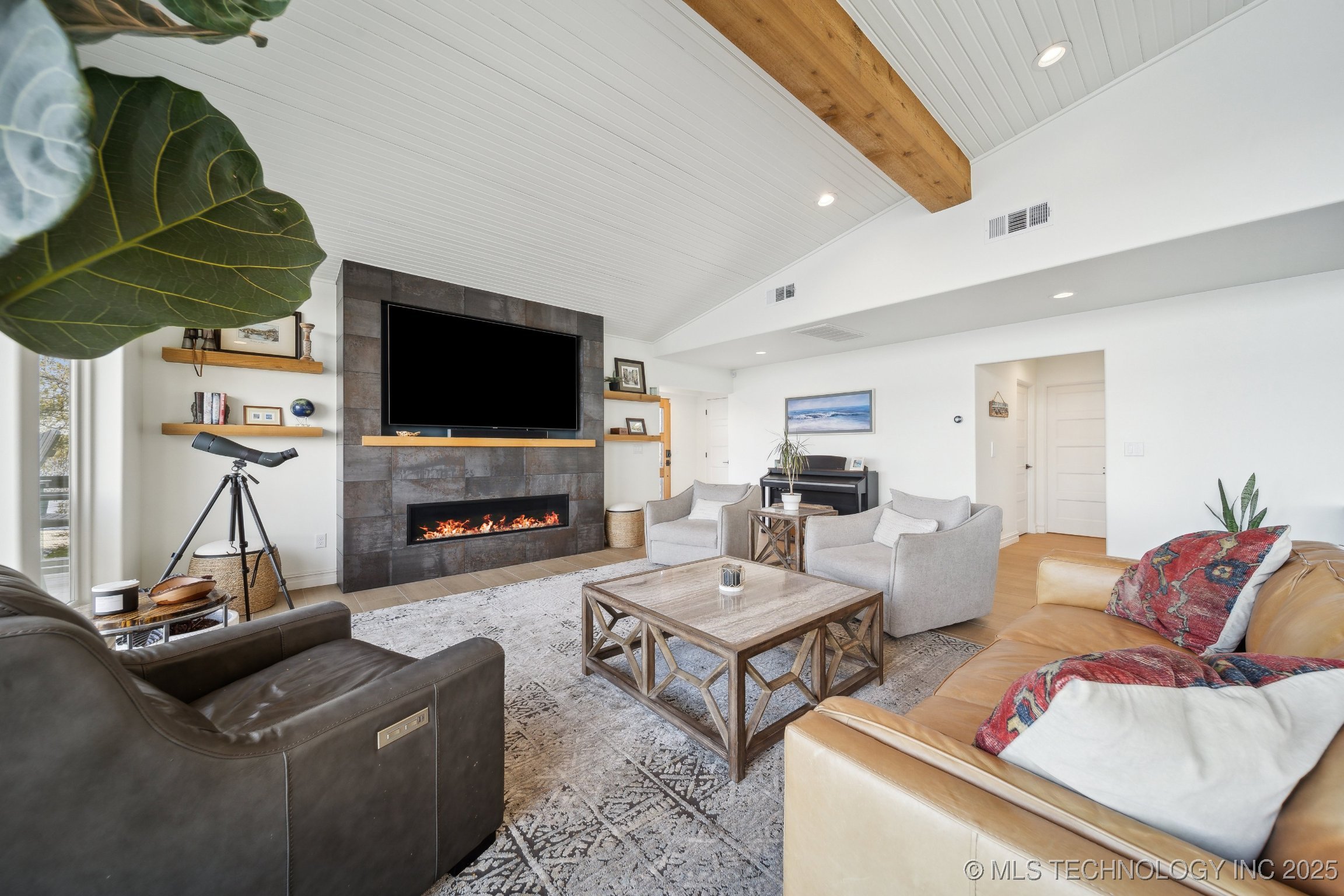 73658 S 340 Road Property Photo 14