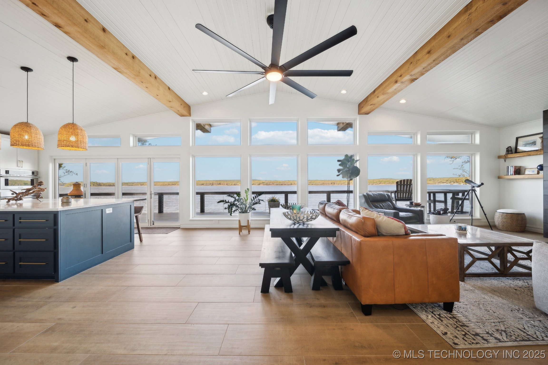 73658 S 340 Road Property Photo 15