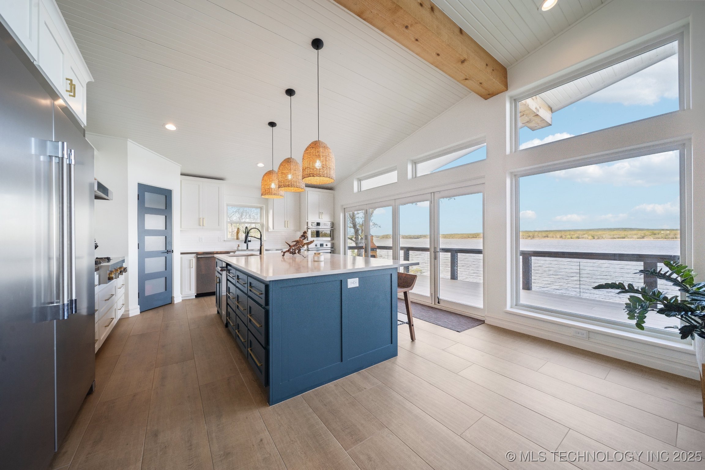 73658 S 340 Road Property Photo 16