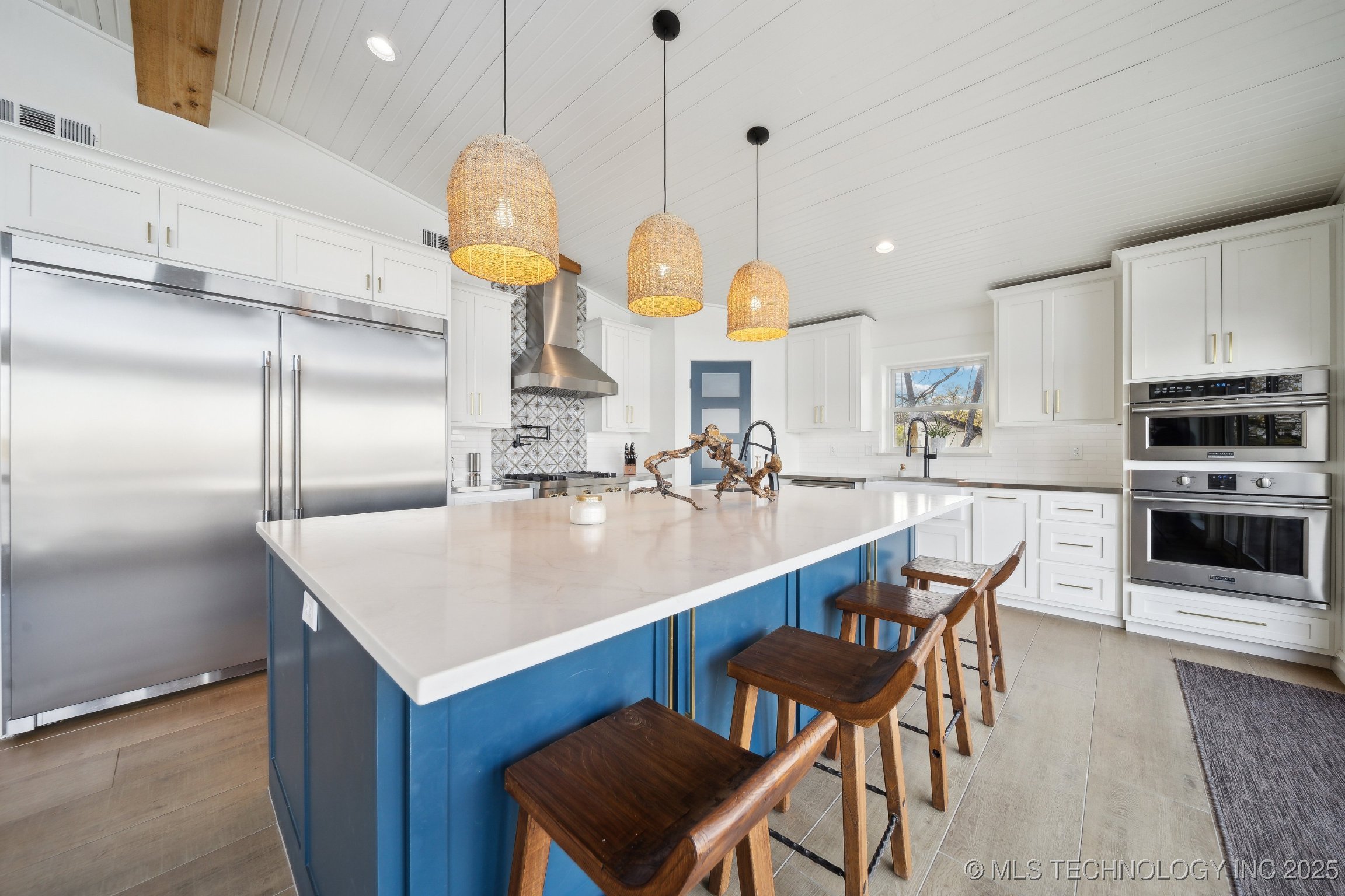 73658 S 340 Road Property Photo 17