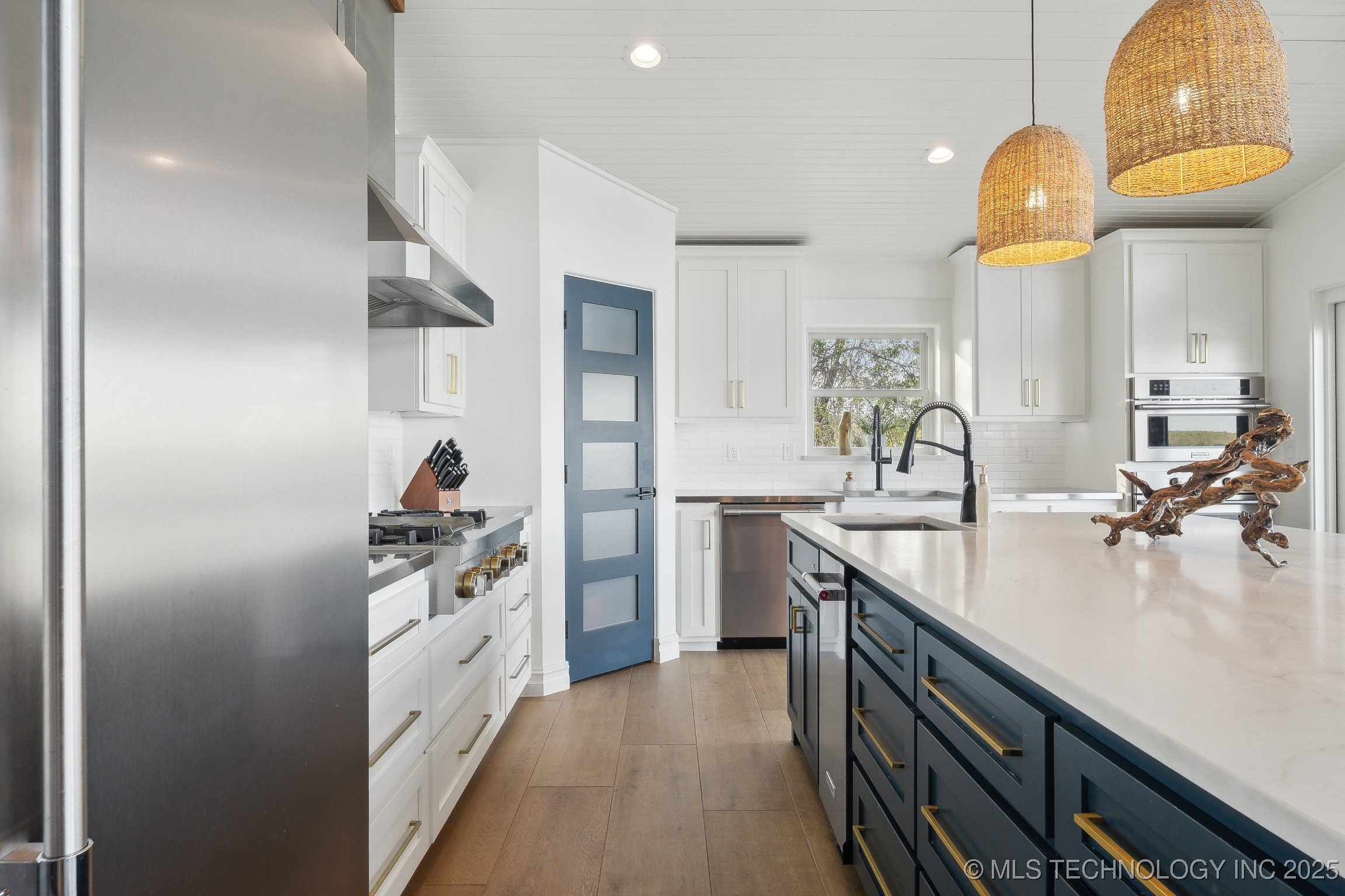 73658 S 340 Road Property Photo 18