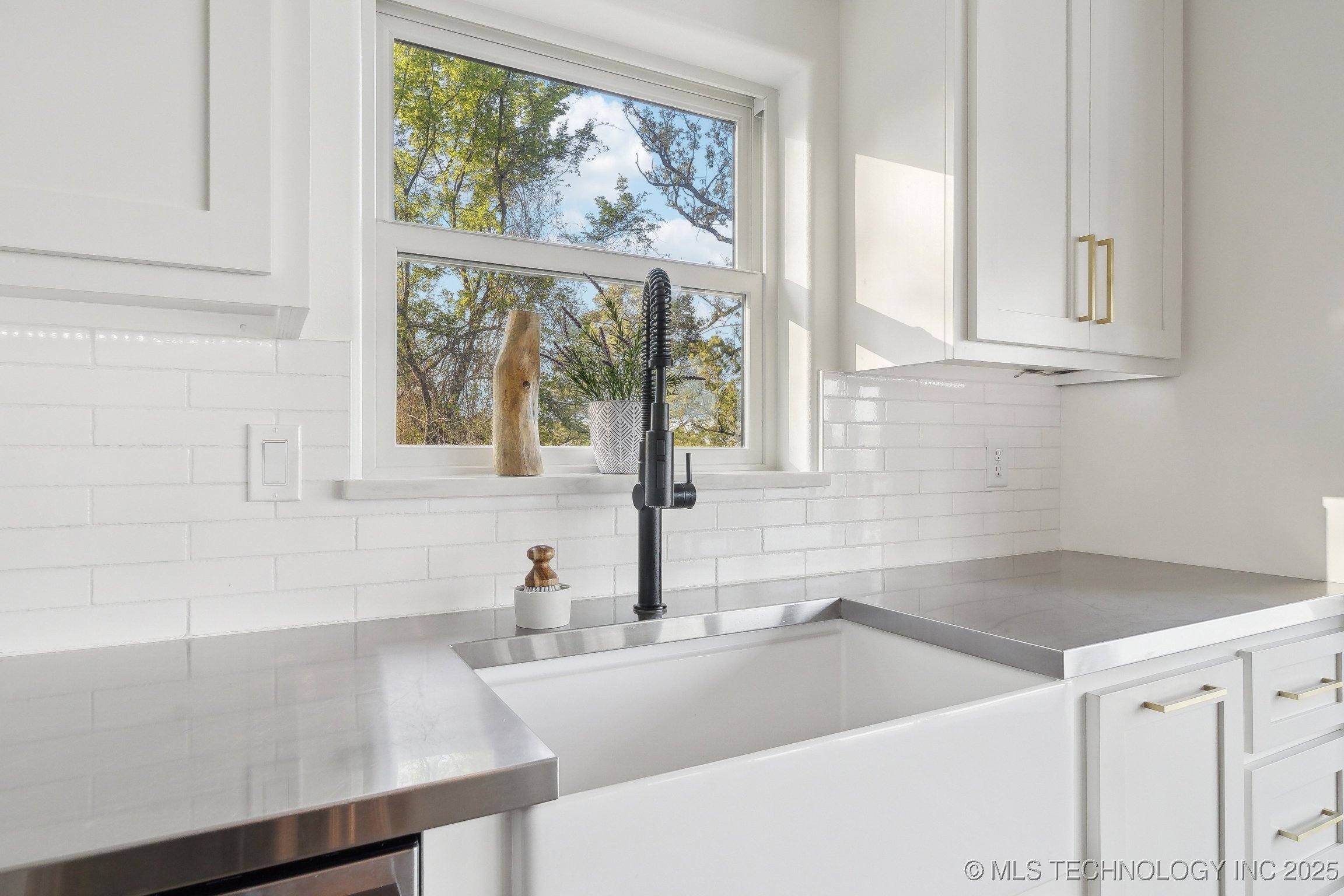 73658 S 340 Road Property Photo 20