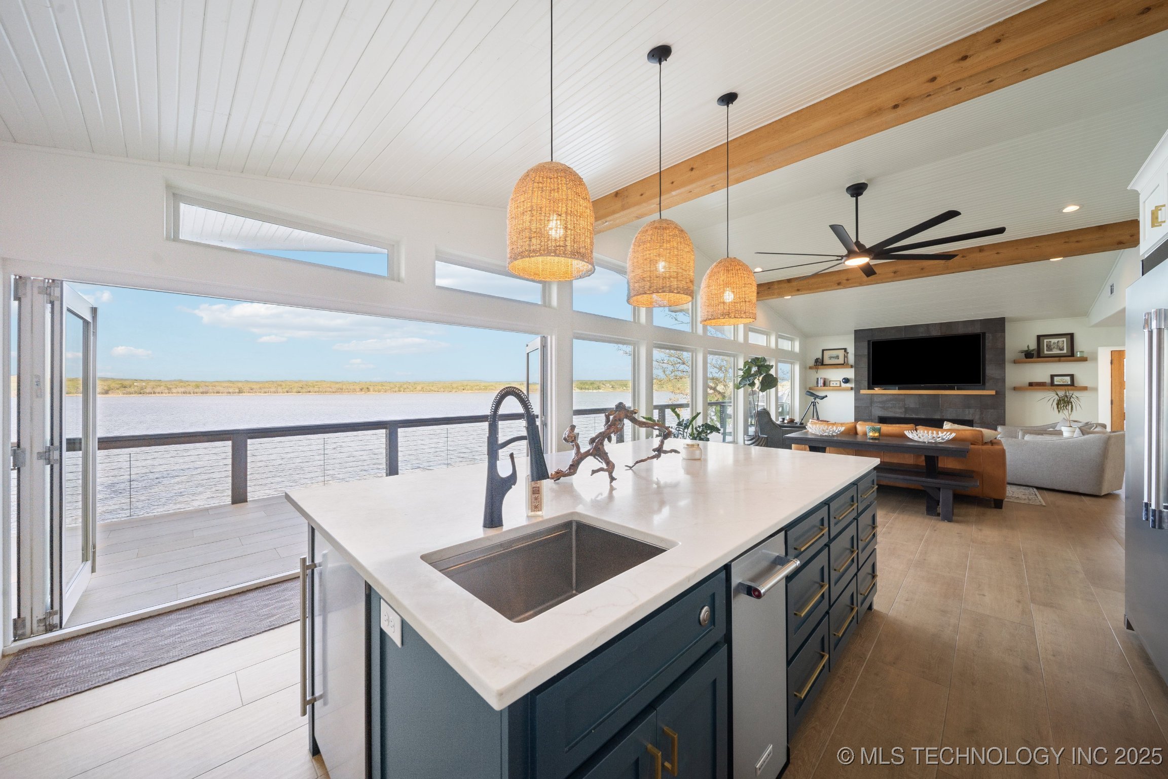 73658 S 340 Road Property Photo 21