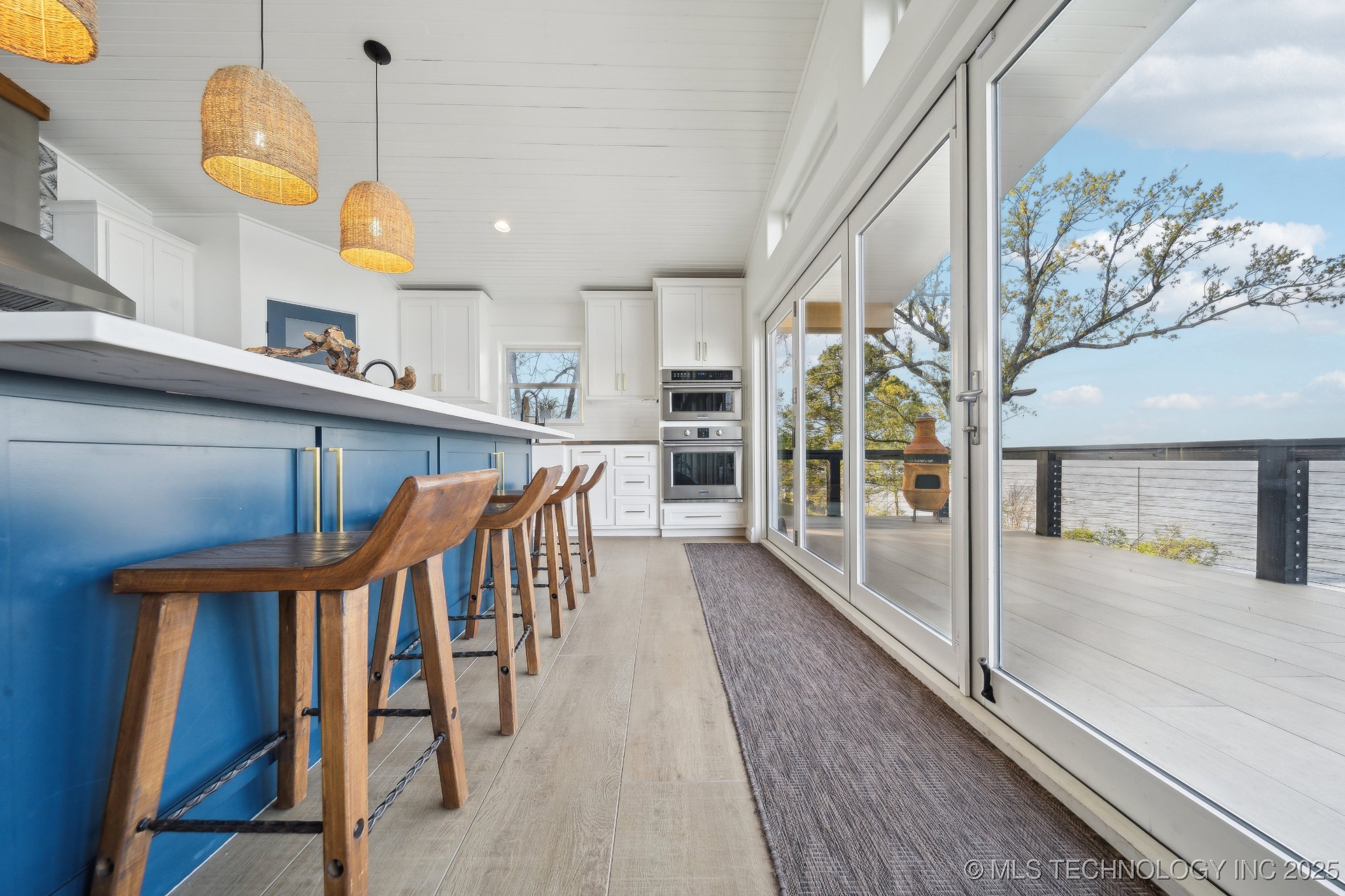 73658 S 340 Road Property Photo 22