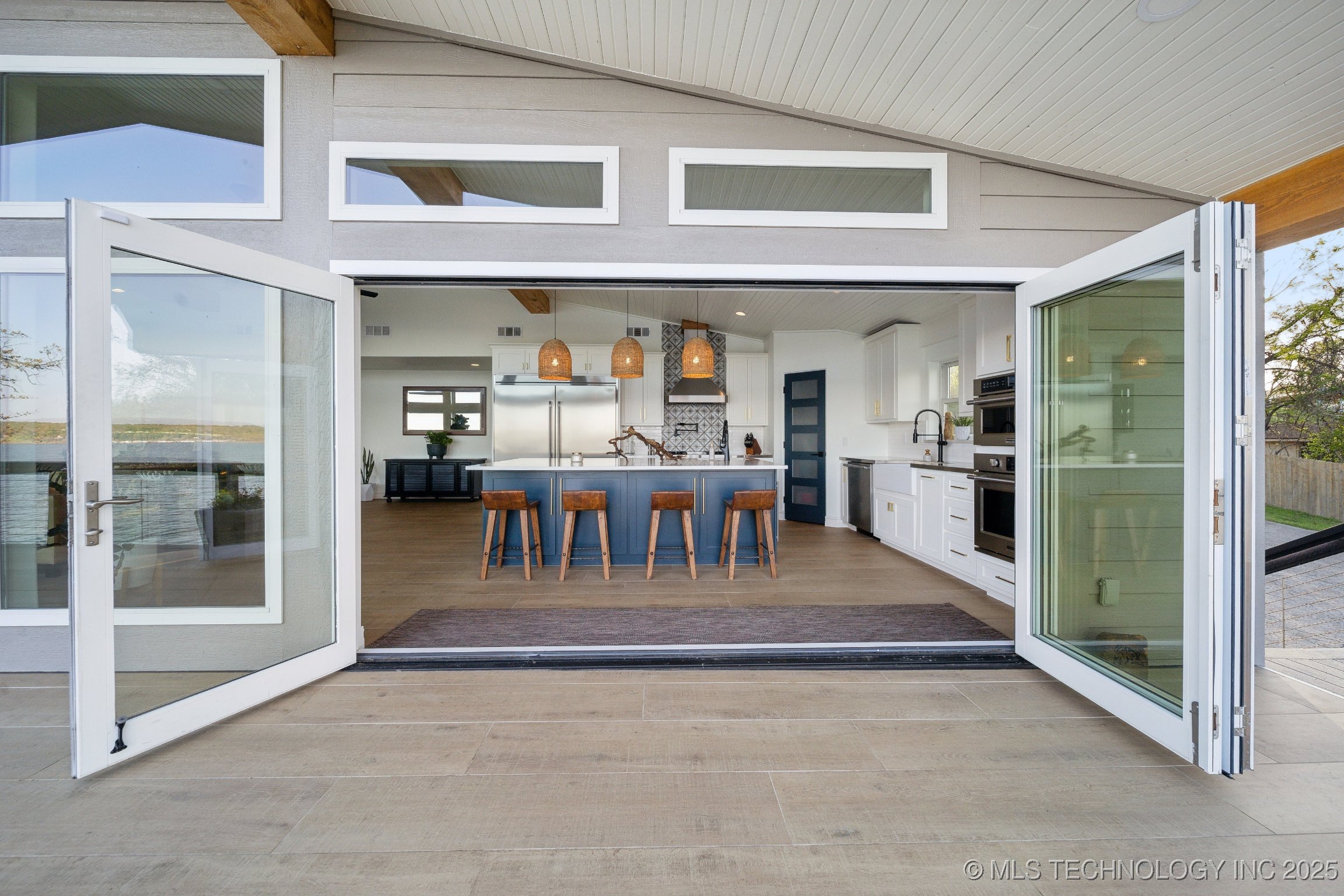 73658 S 340 Road Property Photo 24