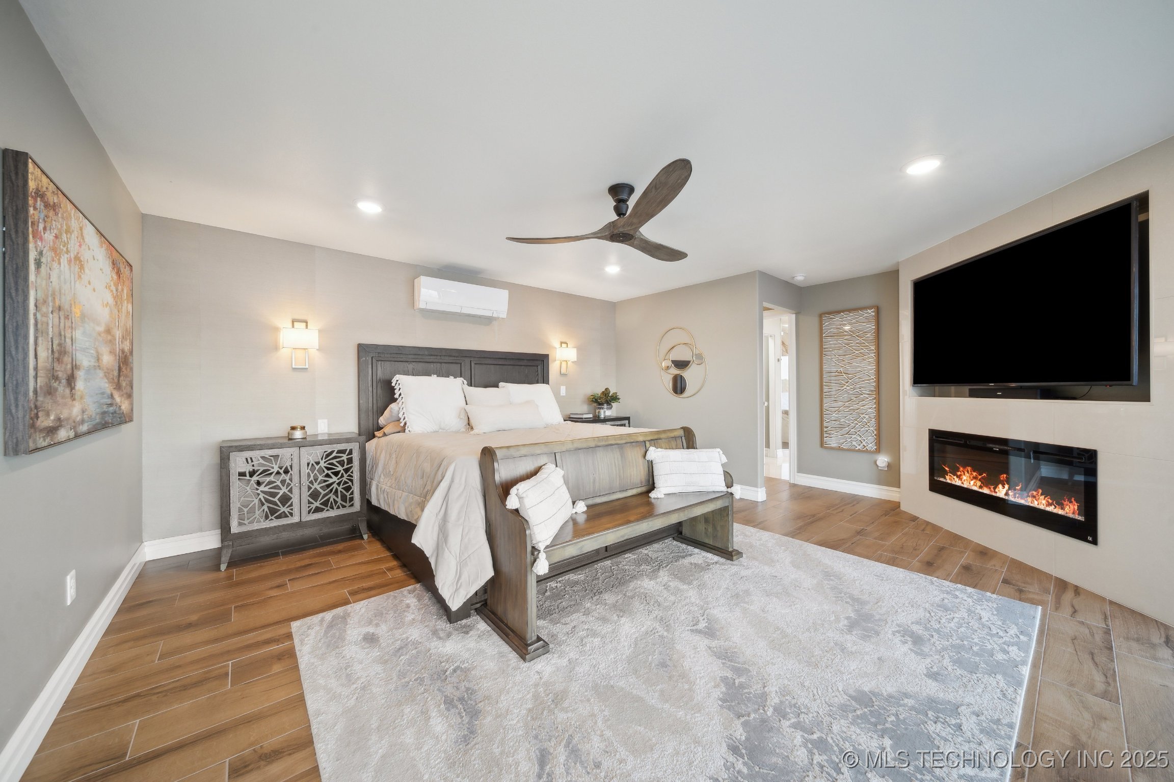 73658 S 340 Road Property Photo 25