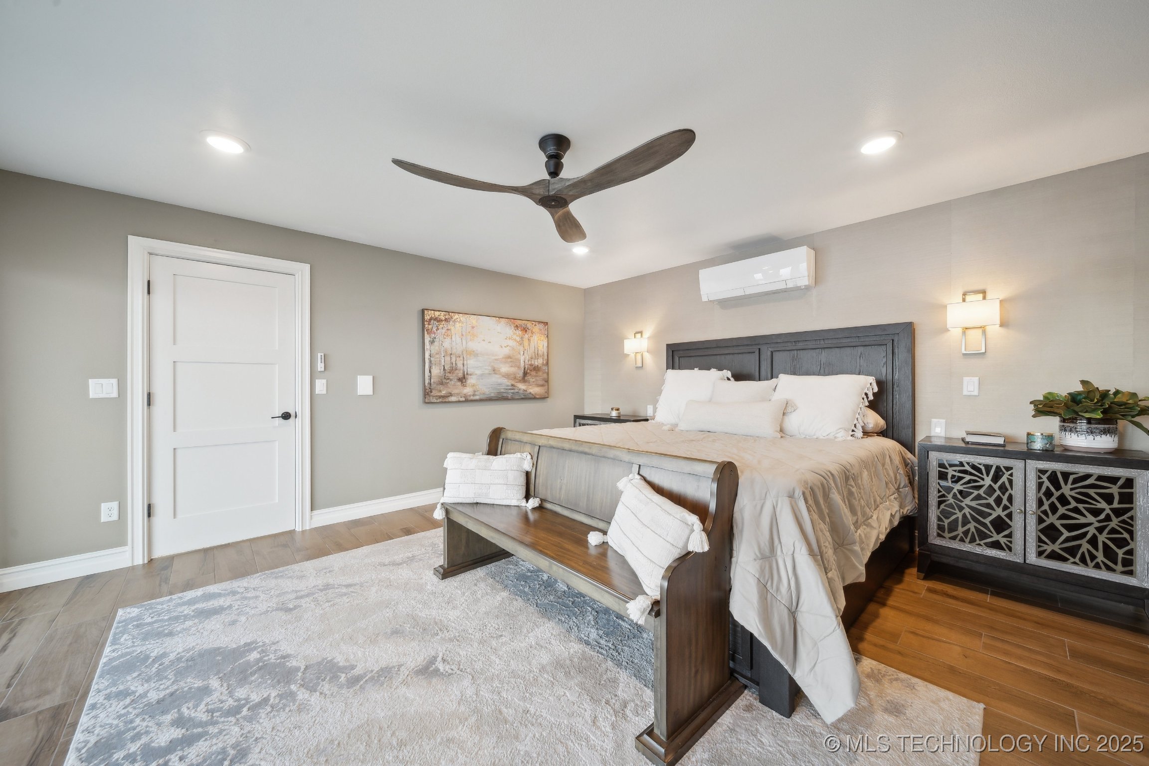 73658 S 340 Road Property Photo 26