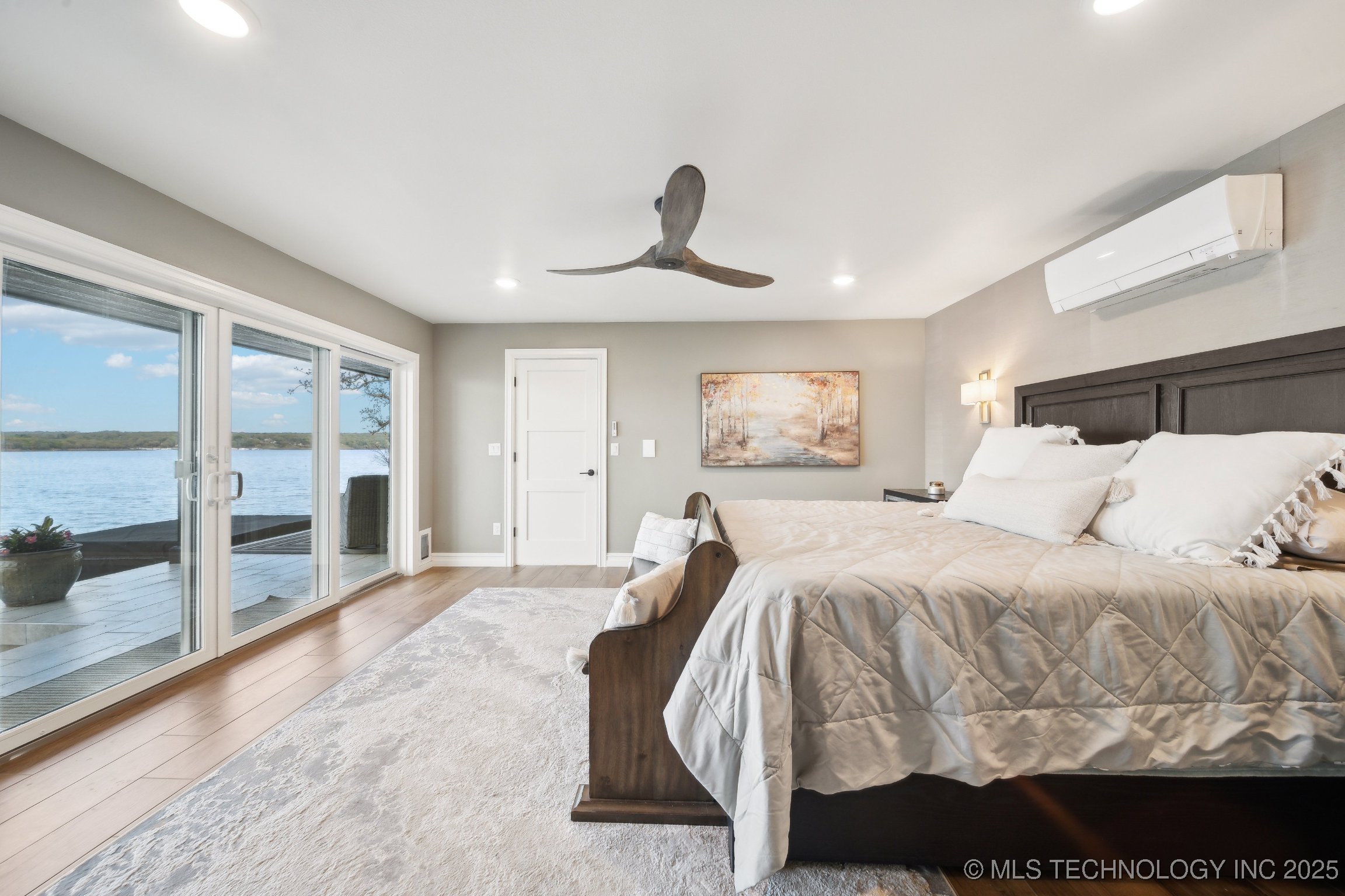 73658 S 340 Road Property Photo 27