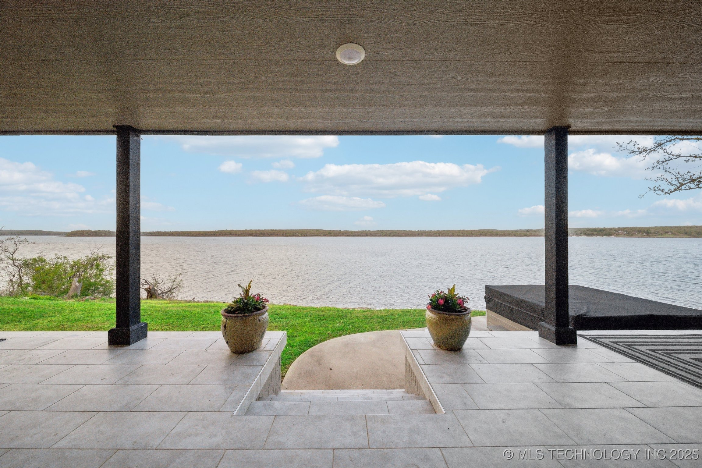 73658 S 340 Road Property Photo 28