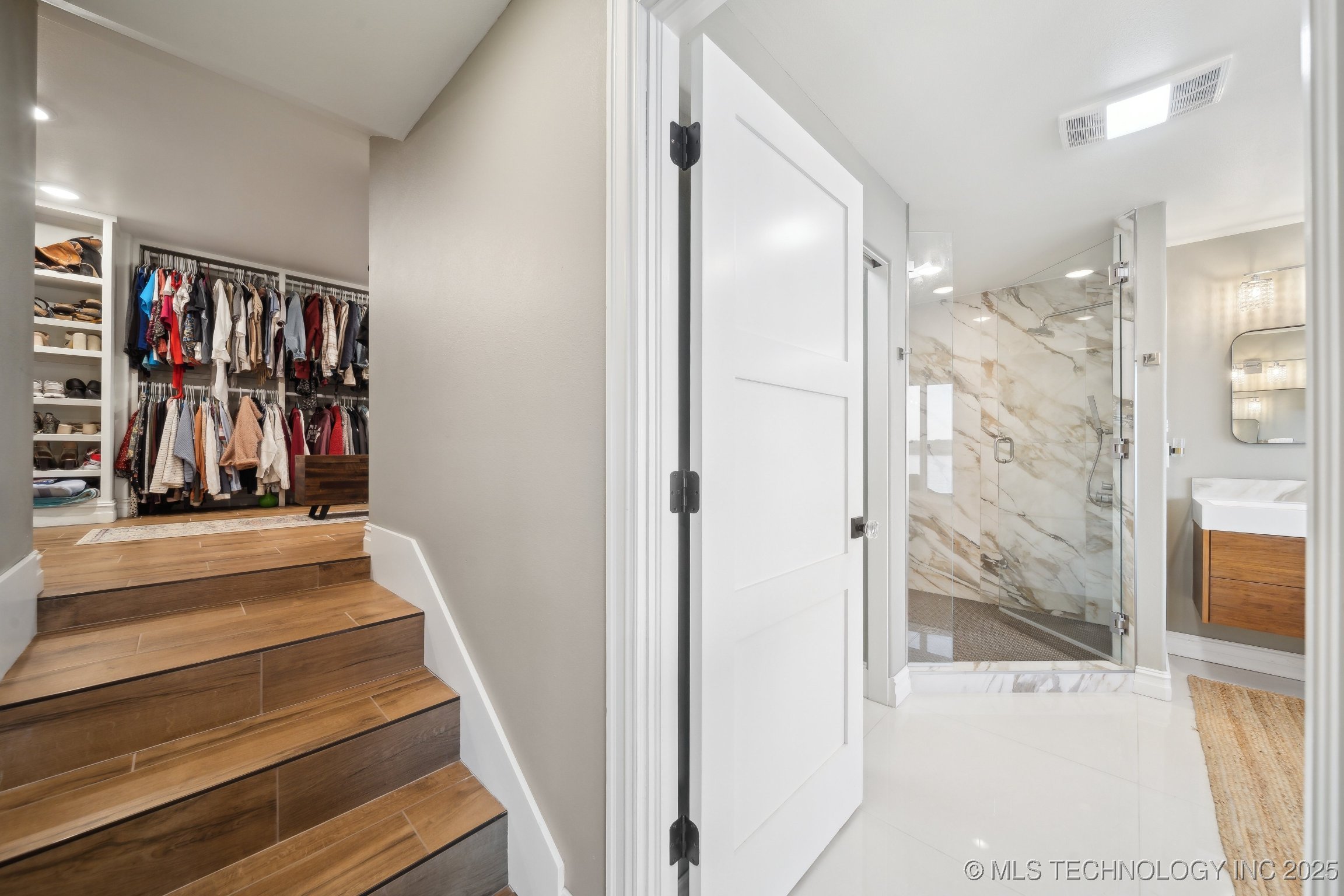 73658 S 340 Road Property Photo 29