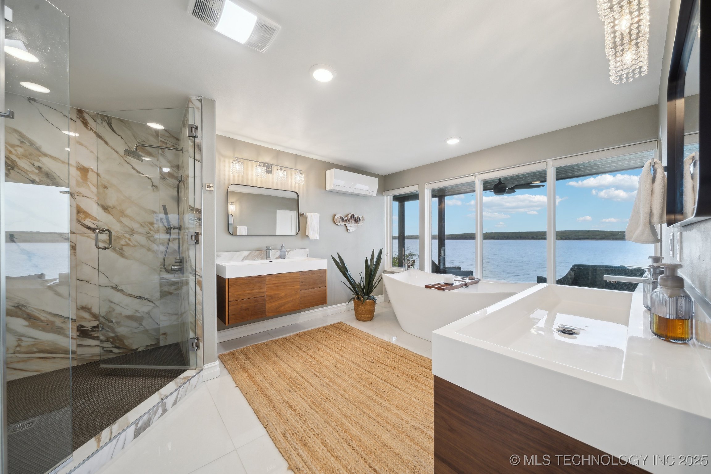 73658 S 340 Road Property Photo 30