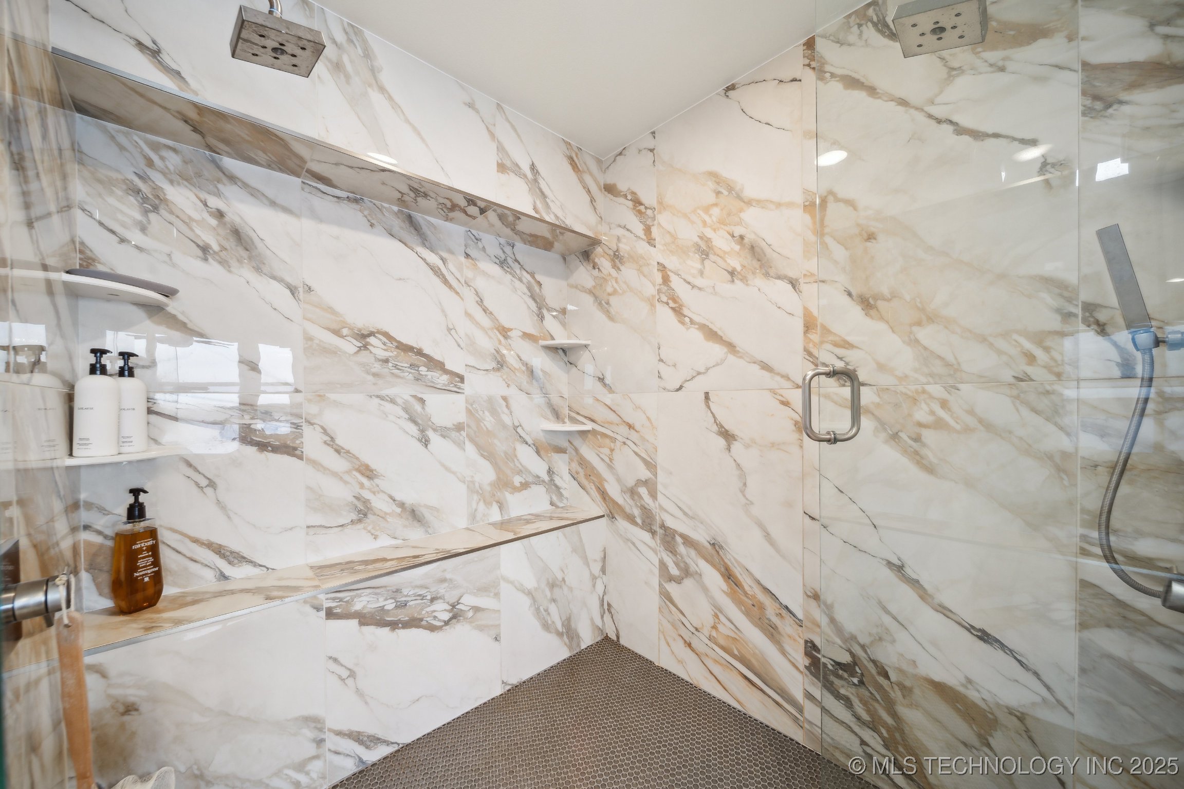 73658 S 340 Road Property Photo 34