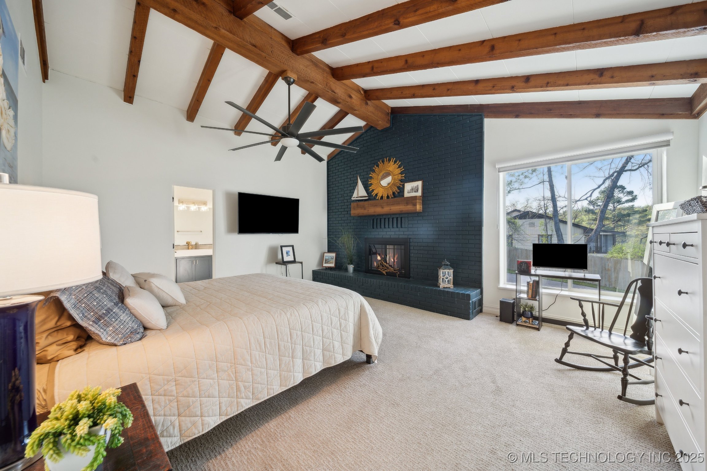 73658 S 340 Road Property Photo 36
