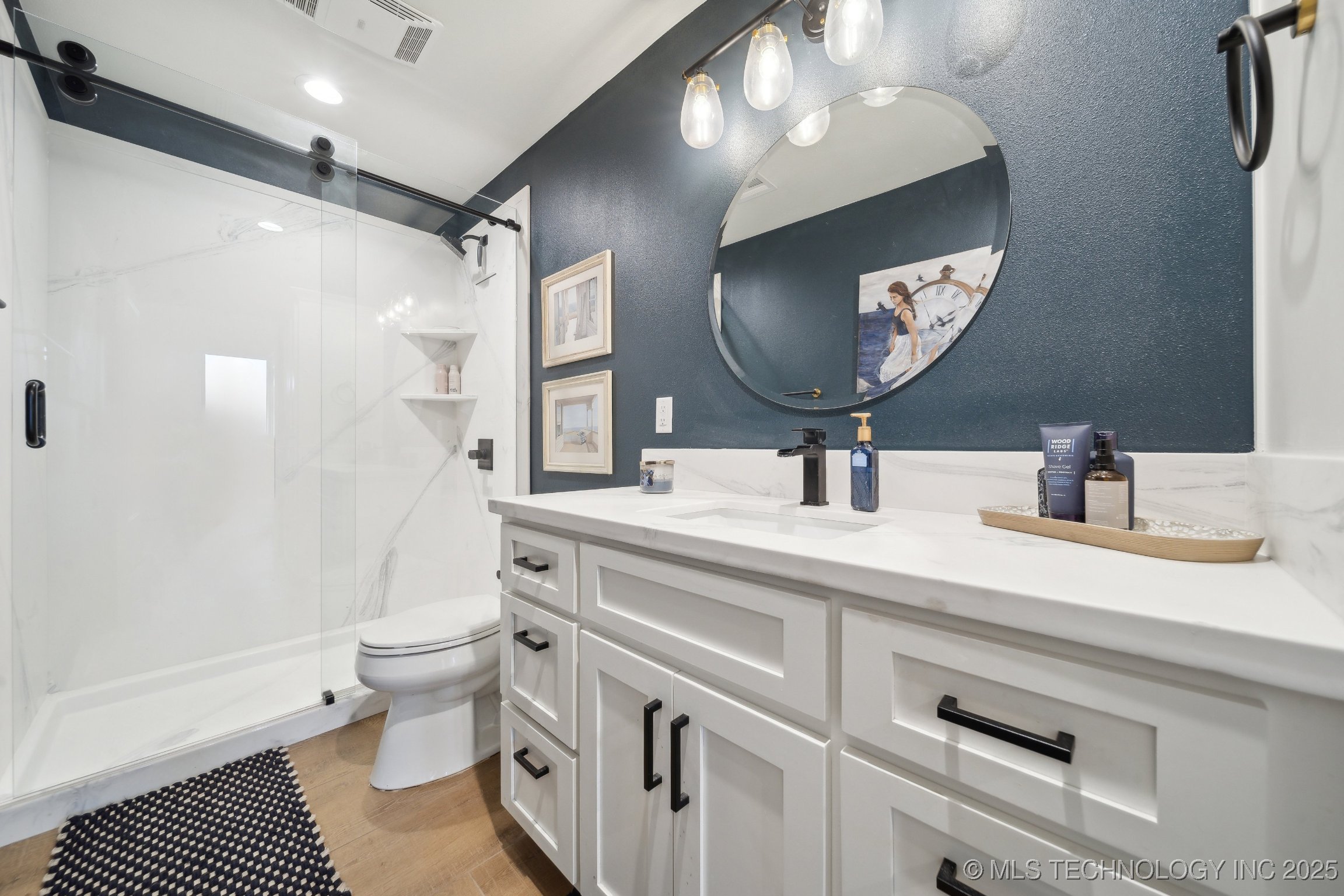 73658 S 340 Road Property Photo 41