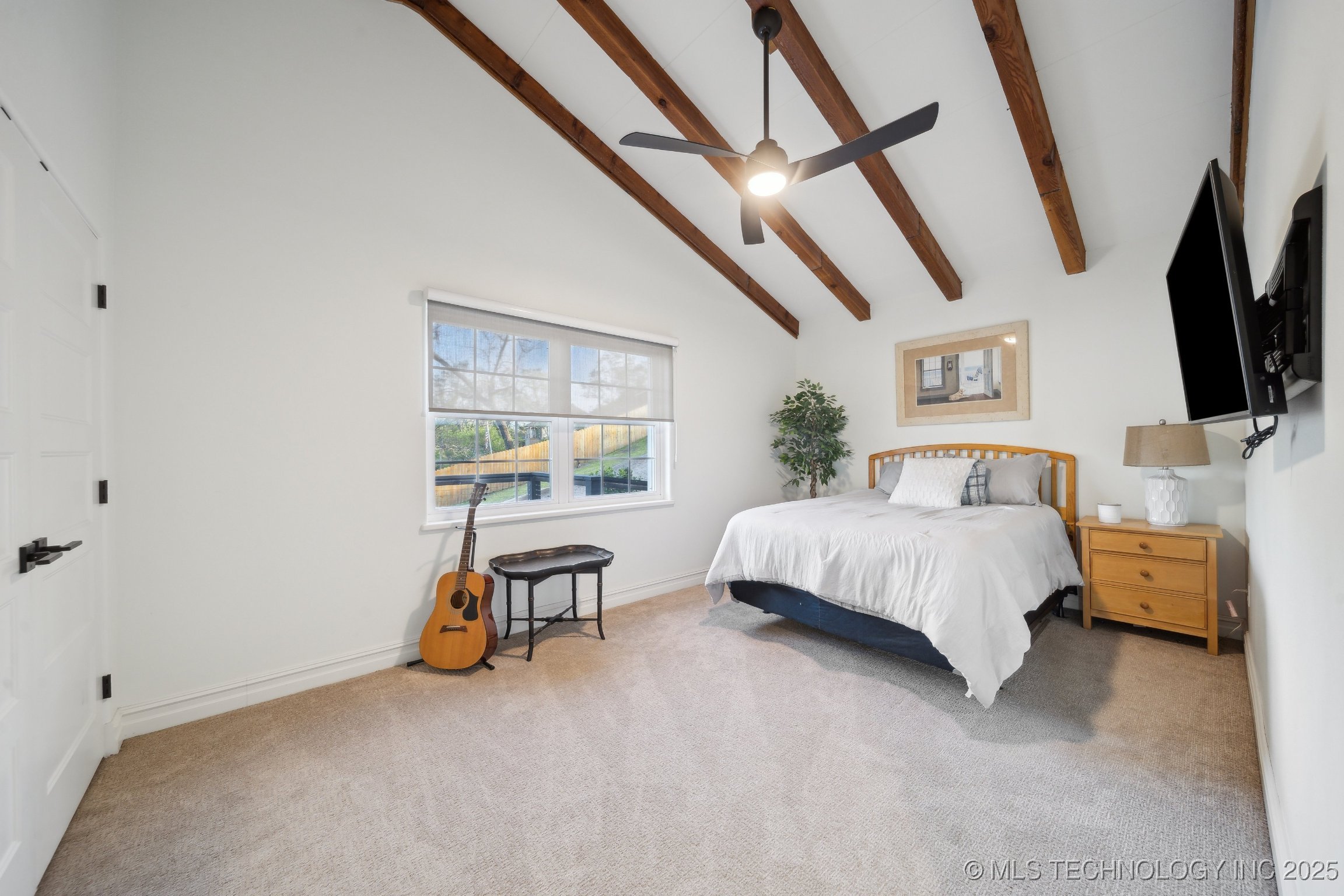73658 S 340 Road Property Photo 42
