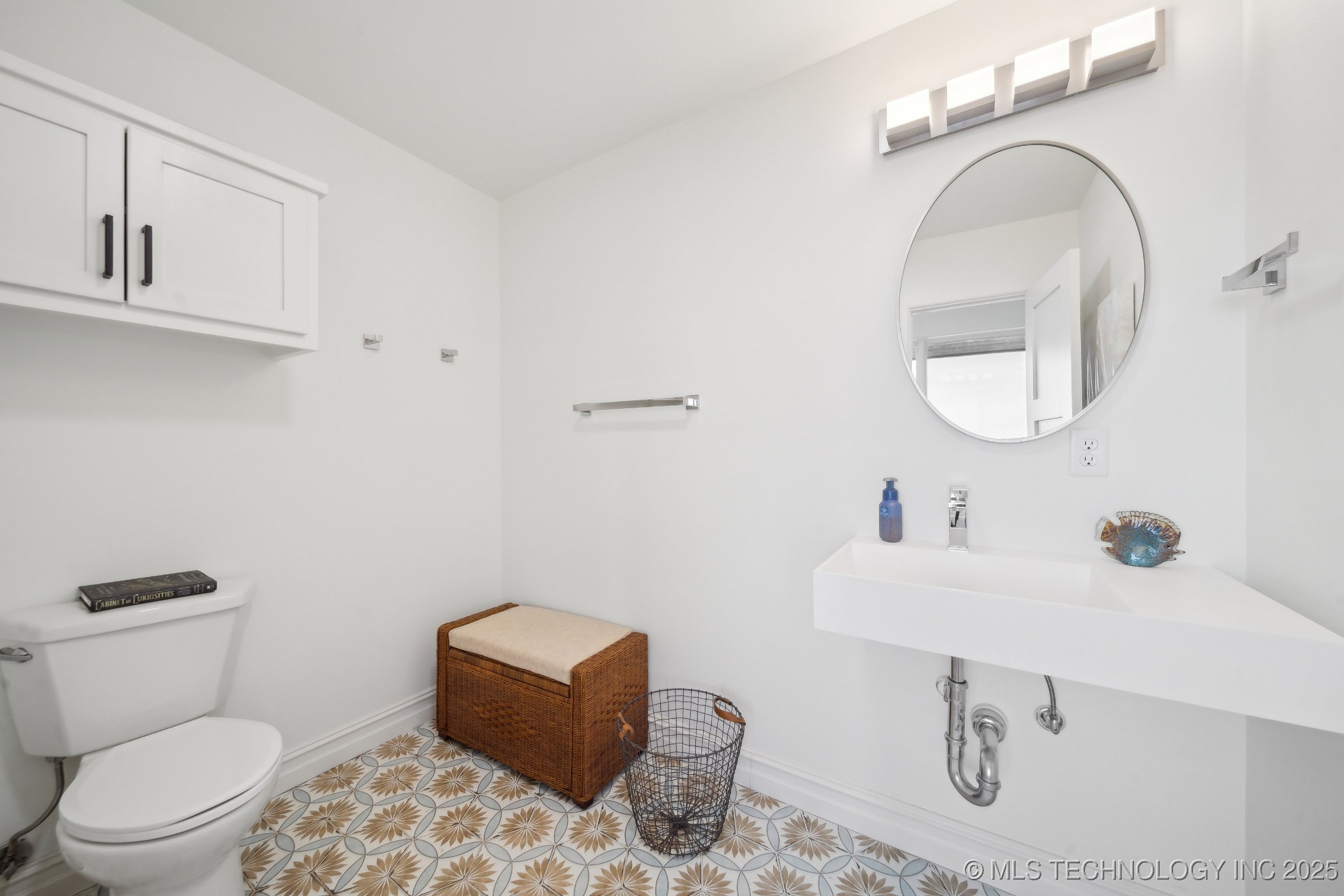 73658 S 340 Road Property Photo 43