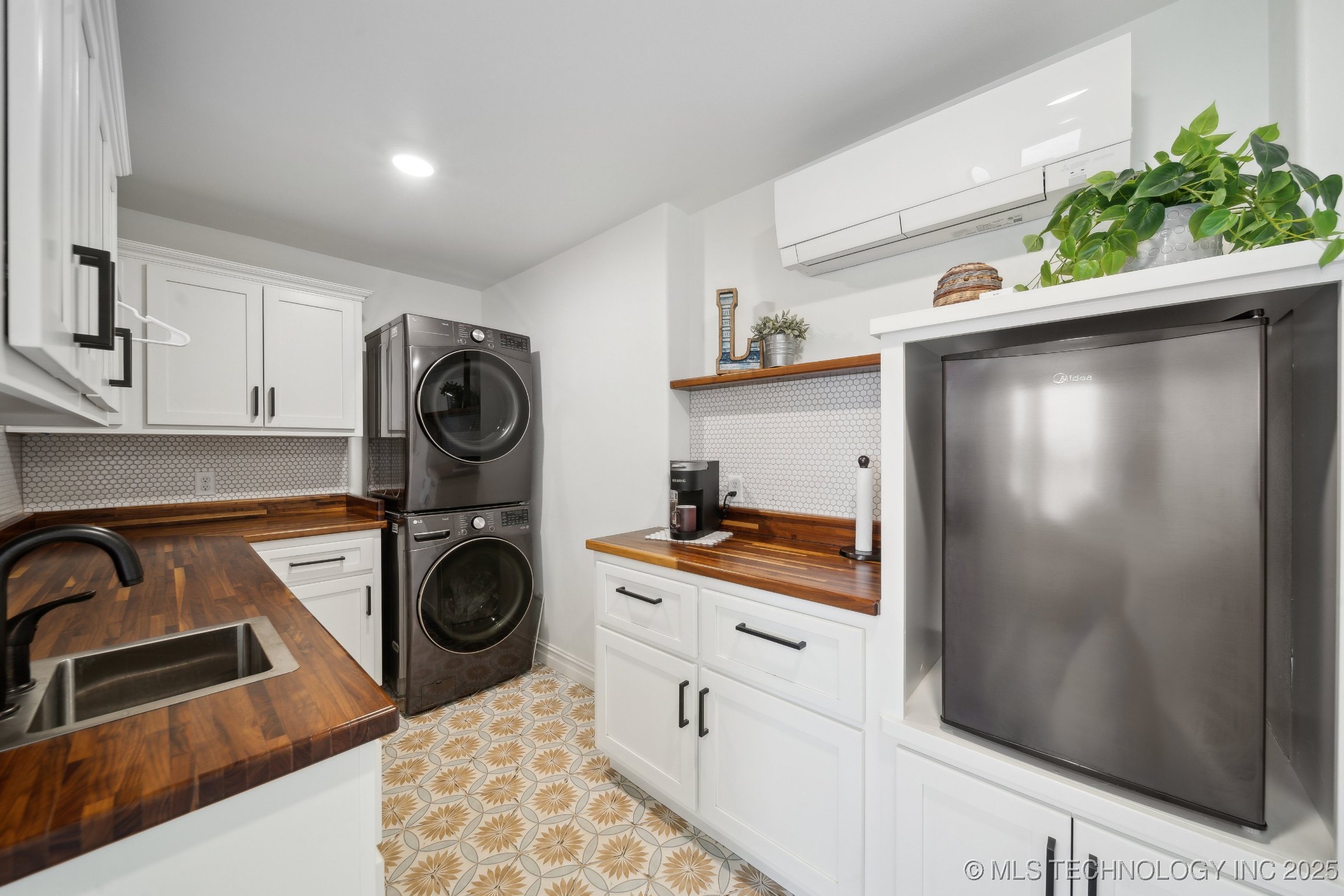 73658 S 340 Road Property Photo 44