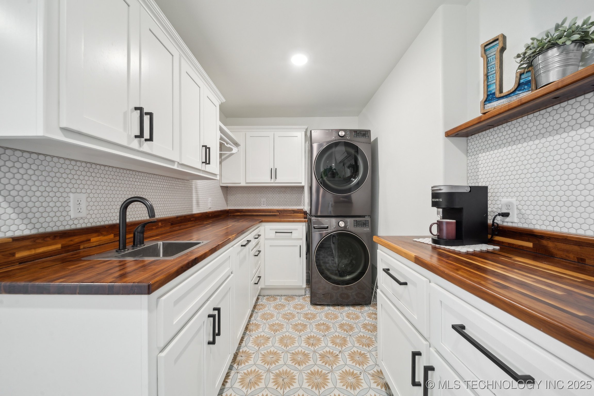 73658 S 340 Road Property Photo 45