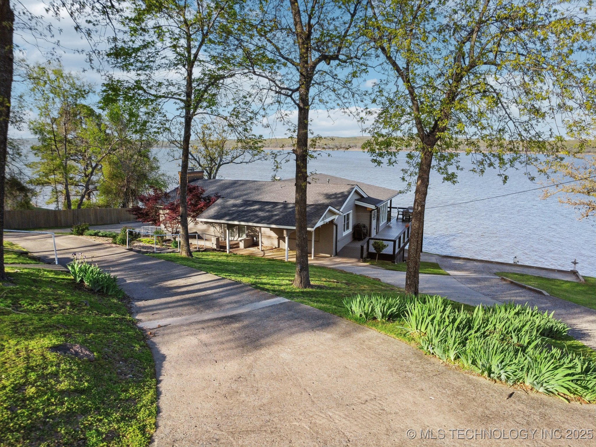 73658 S 340 Road Property Photo 46
