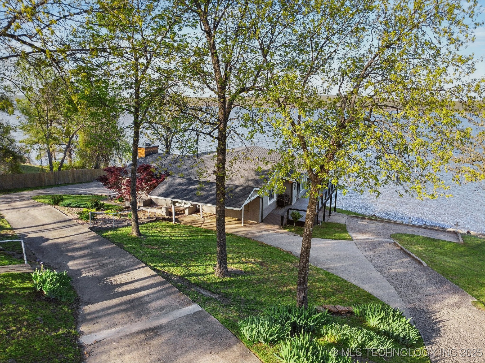 73658 S 340 Road Property Photo 47