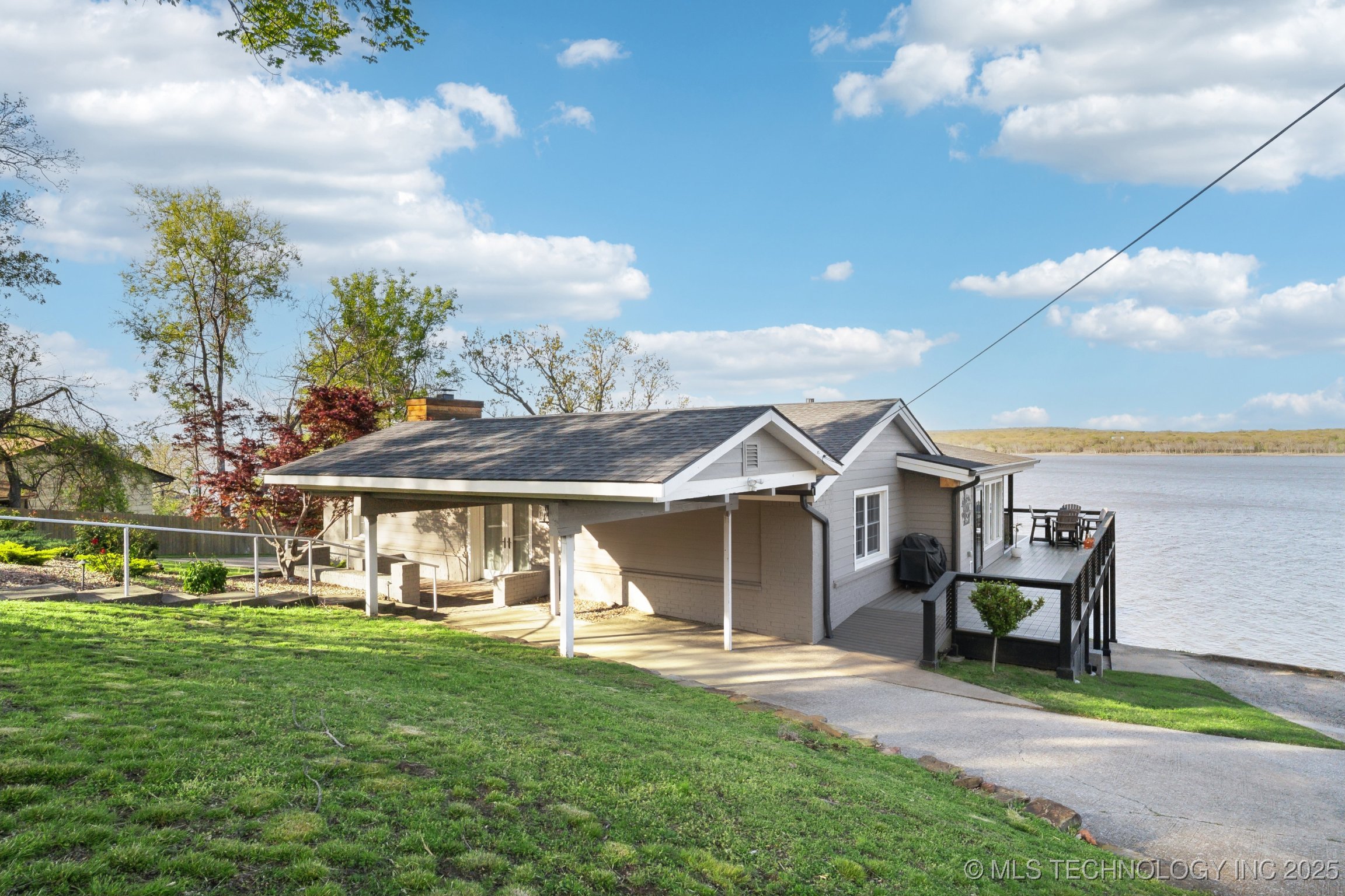 73658 S 340 Road Property Photo 48