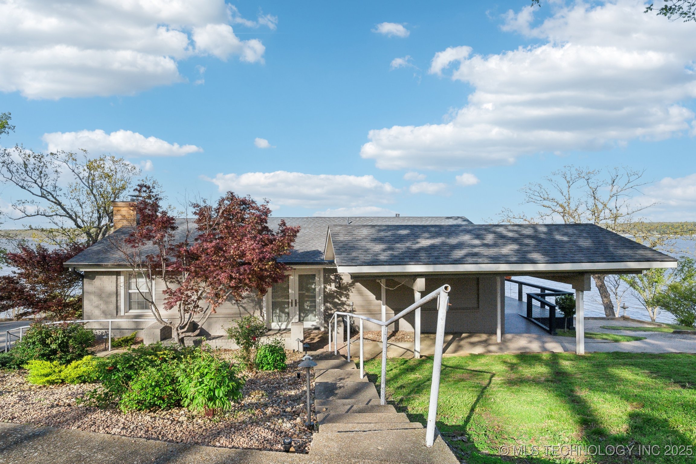 73658 S 340 Road Property Photo 49