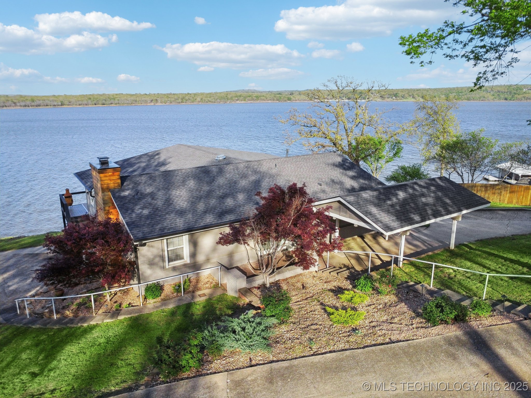 73658 S 340 Road Property Photo 50