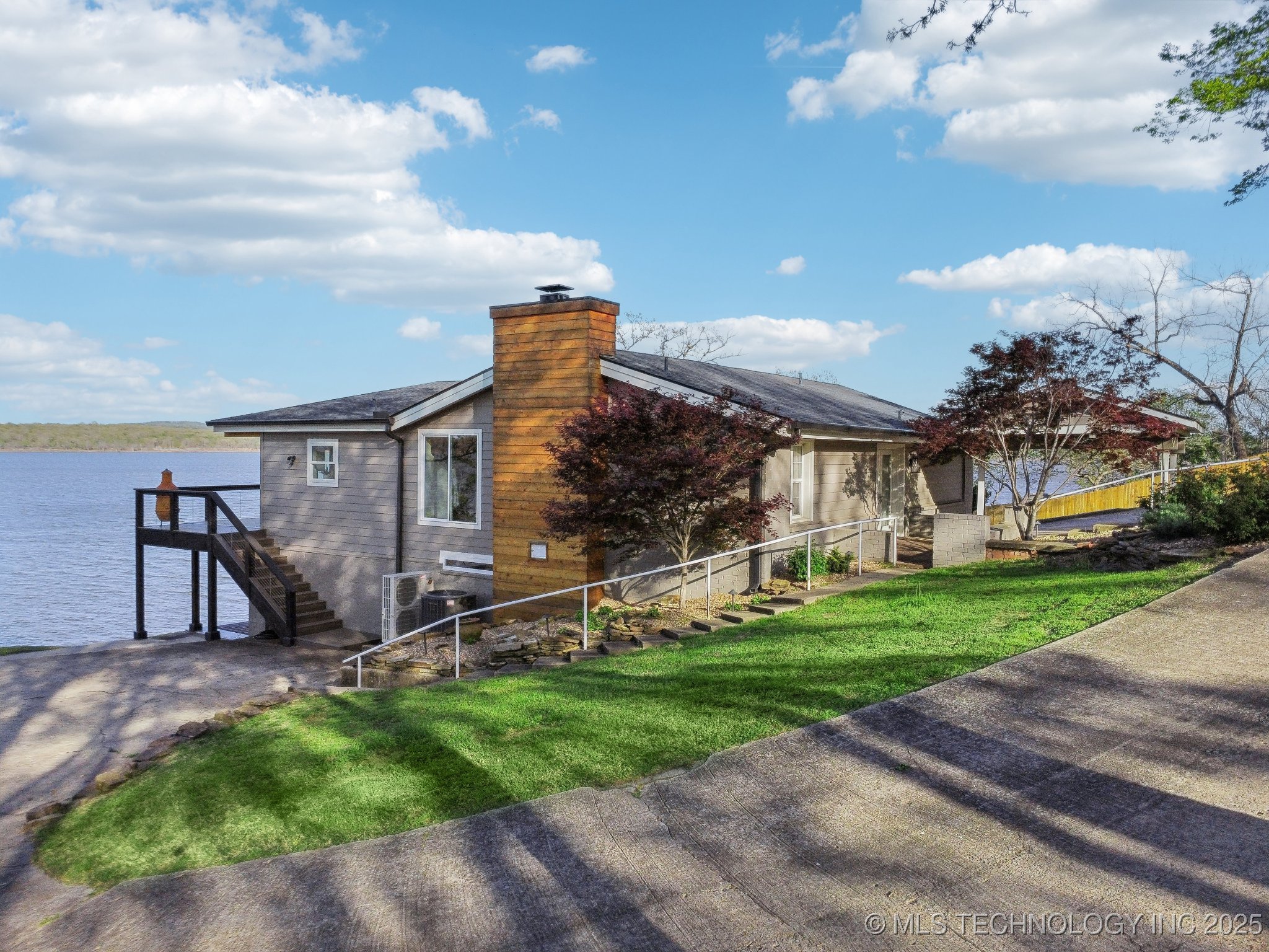 73658 S 340 Road Property Photo 51