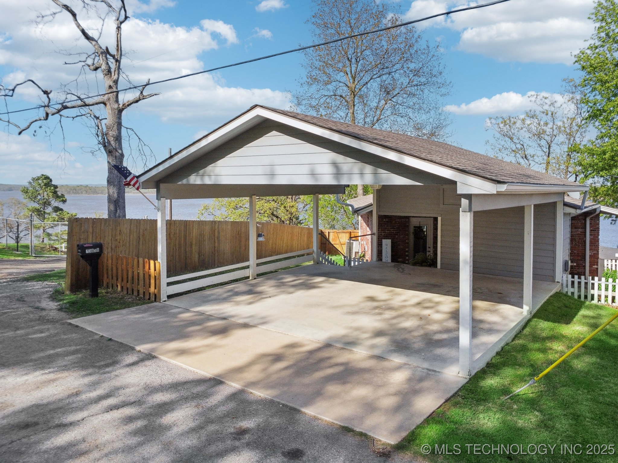 73658 S 340 Road Property Photo 52