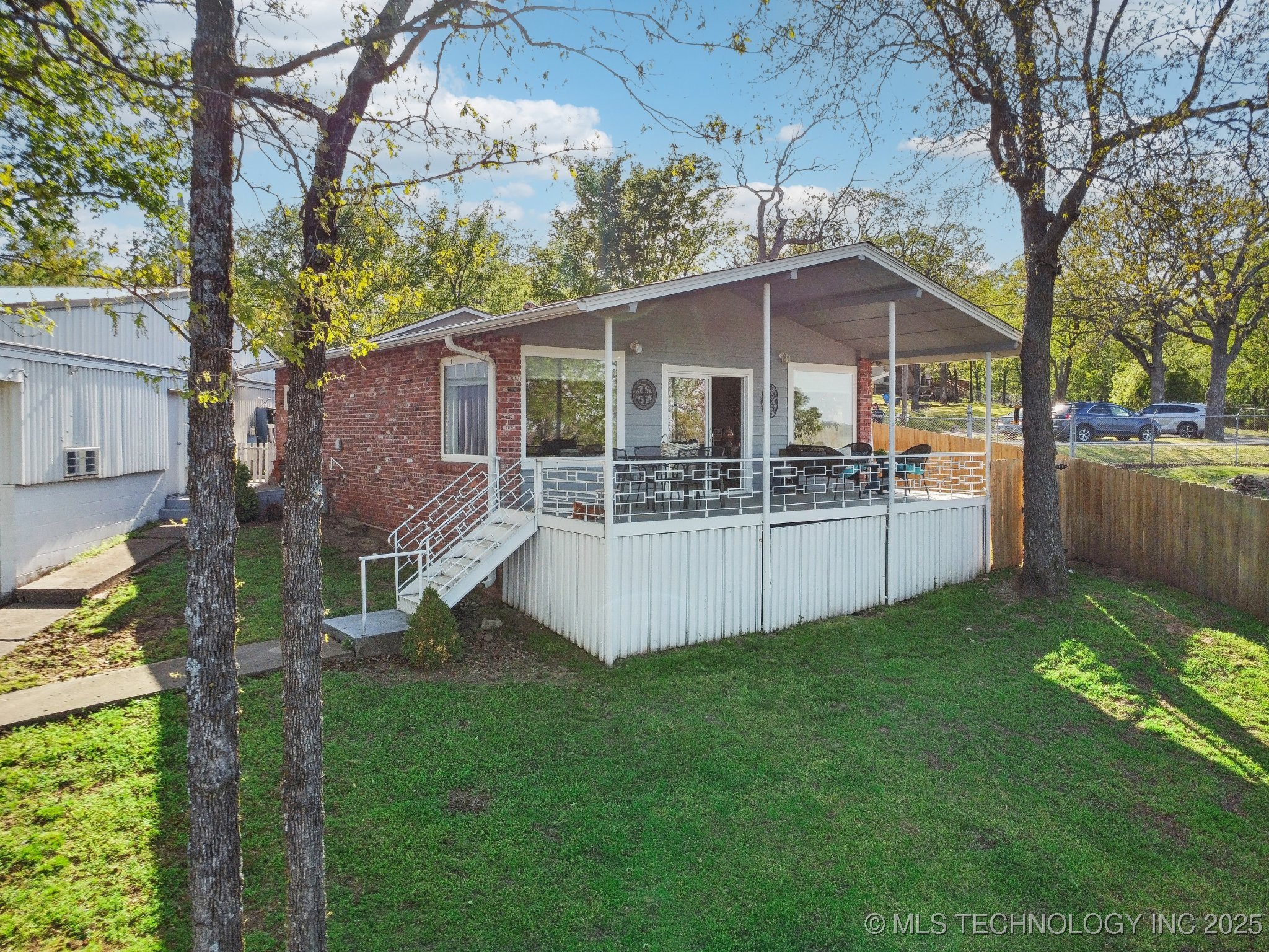 73658 S 340 Road Property Photo 53