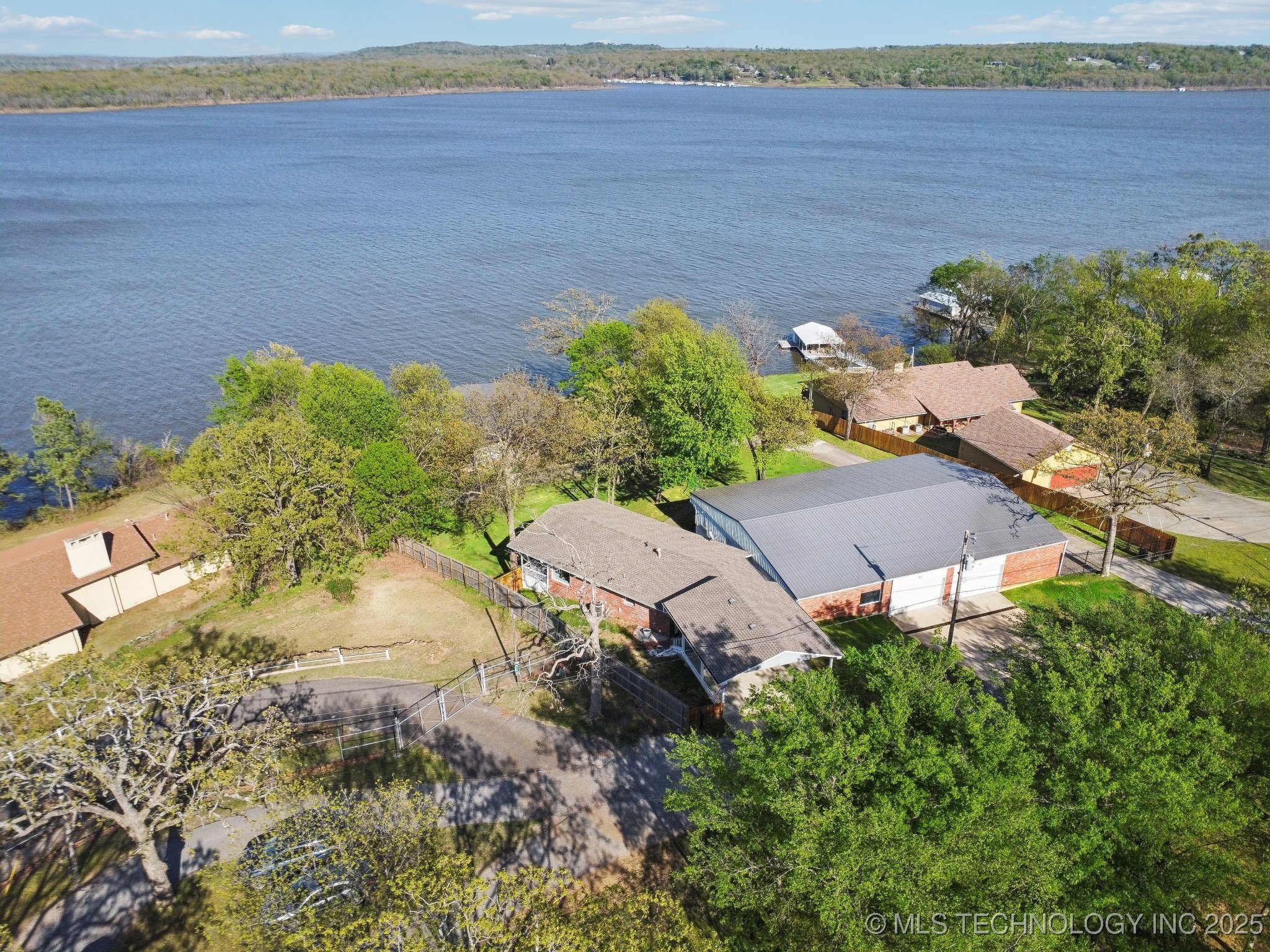 73658 S 340 Road Property Photo 54