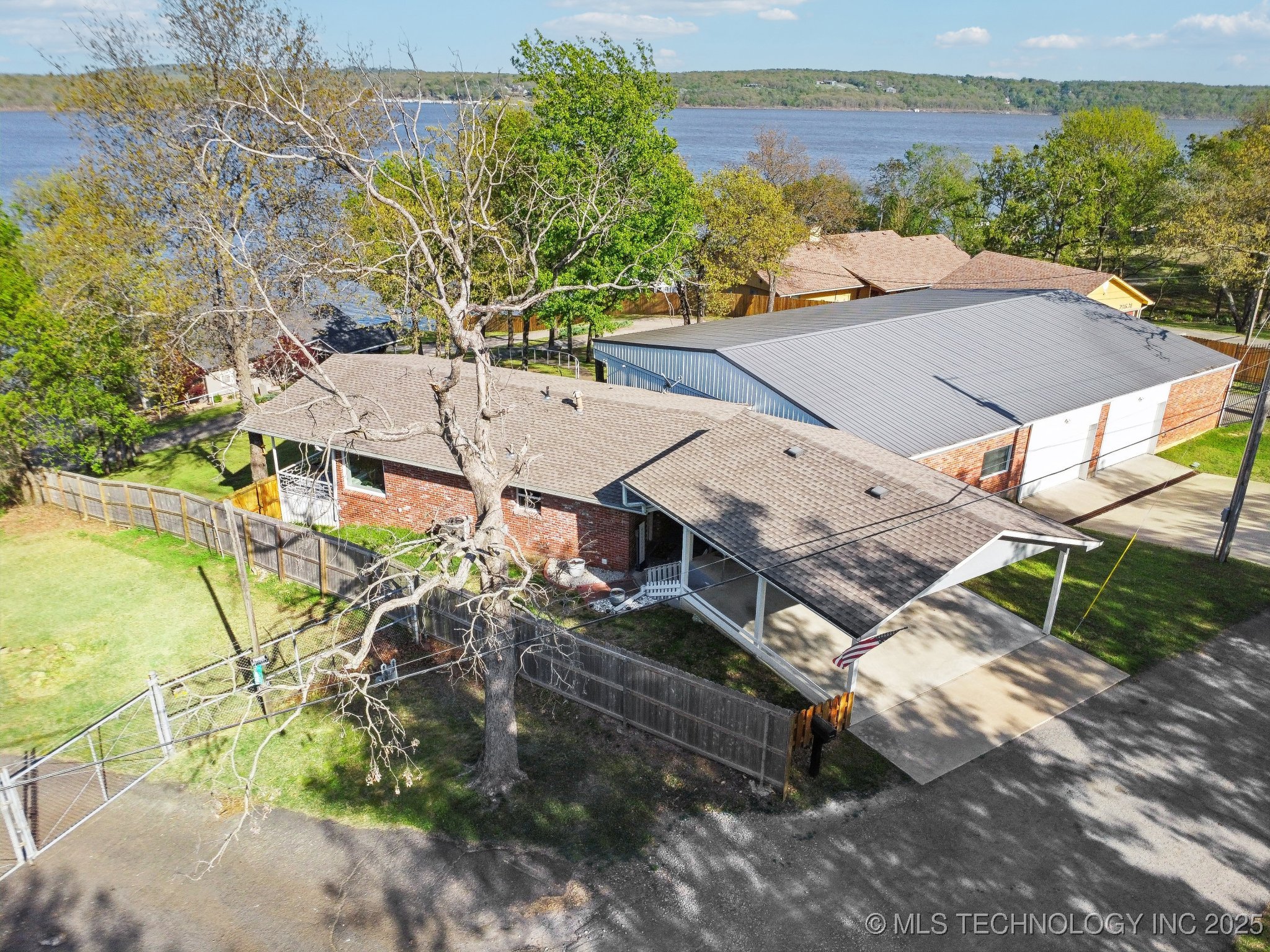 73658 S 340 Road Property Photo 55