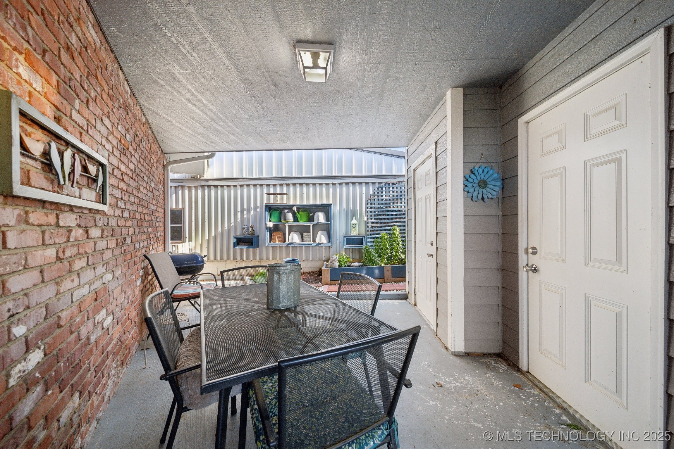 73658 S 340 Road Property Photo 56